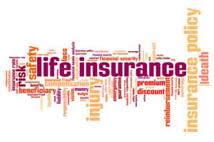 Claybrooke Insurance